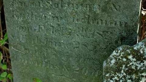 Back Unblack - Dickie-Settlement-Cemetery18.jpg