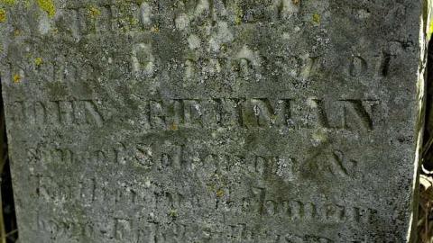 Back Unblack - Dickie-Settlement-Cemetery19.jpg