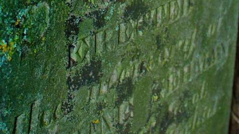 Back Unblack - Dickie-Settlement-Cemetery21.jpg