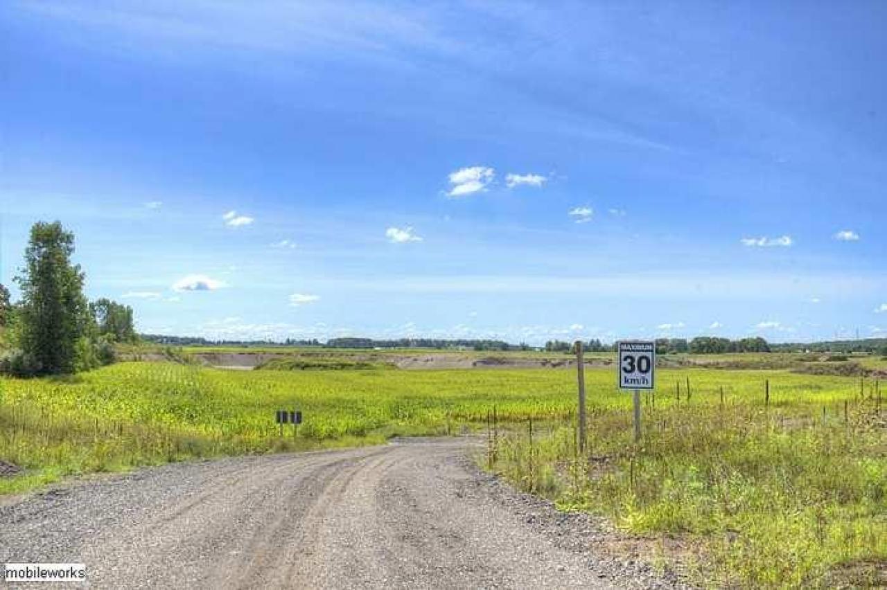 Back Unblack - Dickie-Settlement-Cemetery22.jpg