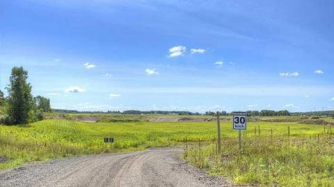 Photo from Back Unblack