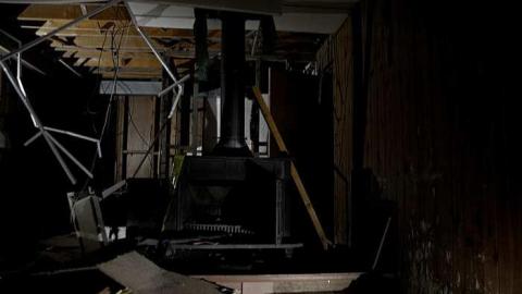 Night Visit - On-the-Path-to-Destruction8.jpg