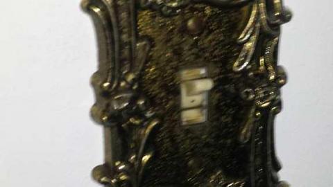 On the Path to Destruction photo 3