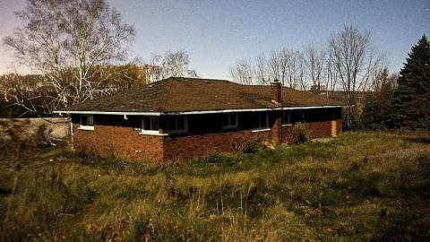 On the Path to Destruction photo 5