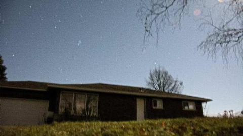 On the Path to Destruction photo 2