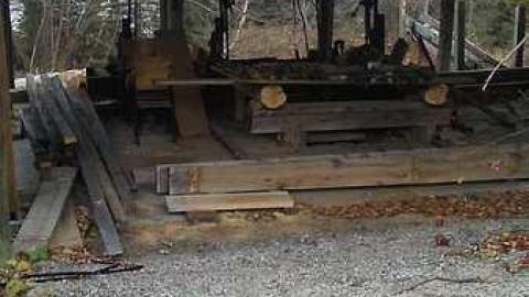 2016 - Saw-Lake-Saw-Mill11.jpg