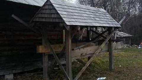 2016 - Saw-Lake-Saw-Mill12.jpg