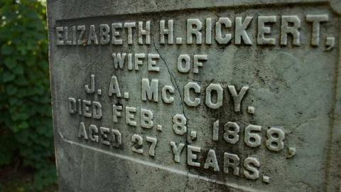 Easy To Nith - Canning-pioneer-Cemetery2.jpg