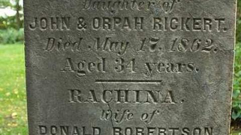 Easy To Nith - Canning-pioneer-Cemetery29.jpg