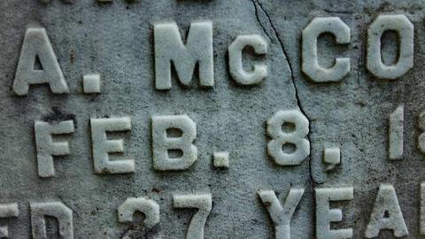 Easy To Nith - Canning-pioneer-Cemetery30.jpg