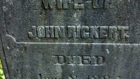 Easy To Nith - Canning-pioneer-Cemetery4.jpg