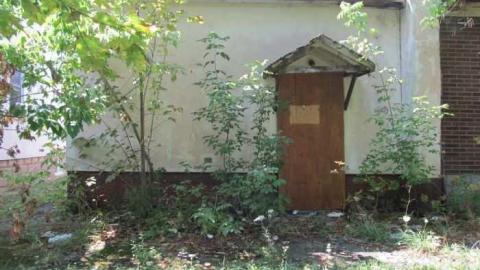 Photo from shack shots