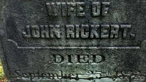 Easy To Nith - Canning-pioneer-Cemetery5.jpg