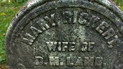 Easy To Nith - Canning-pioneer-Cemetery6.jpg