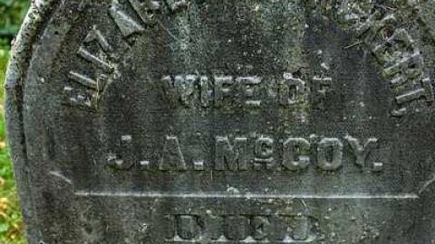 Easy To Nith - Canning-pioneer-Cemetery7.jpg