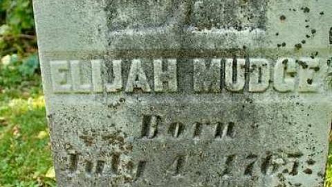 Easy To Nith - Canning-pioneer-Cemetery8.jpg