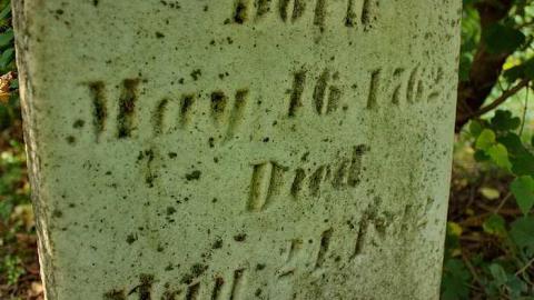 Easy To Nith - Canning-pioneer-Cemetery9.jpg