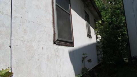 shack shots - IMG_1193.jpg