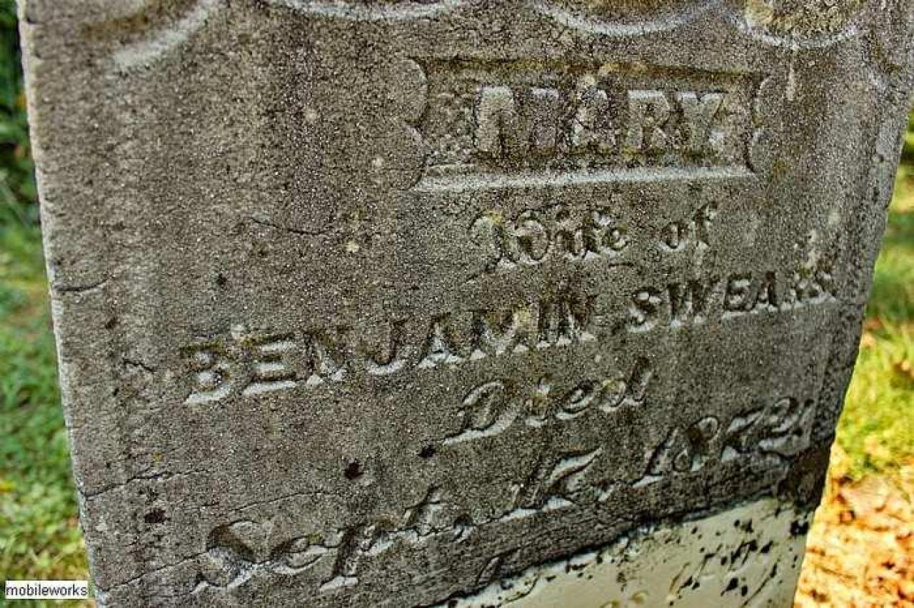 Easy To Nith - Canning-pioneer-Cemetery18.jpg