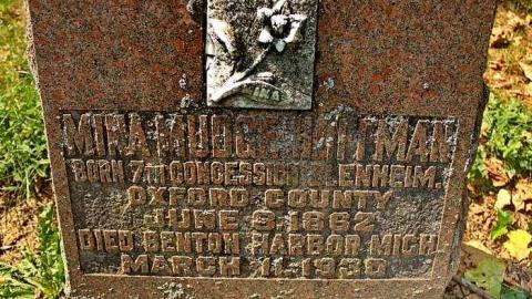 Easy To Nith - Canning-pioneer-Cemetery12.jpg