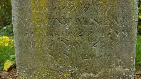 Easy To Nith - Canning-pioneer-Cemetery13.jpg