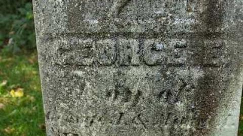 Easy To Nith - Canning-pioneer-Cemetery21.jpg