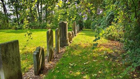 Easy To Nith - Canning-pioneer-Cemetery14.jpg