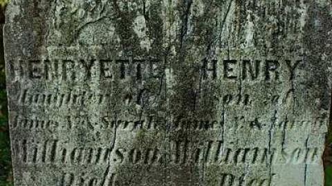 Easy To Nith - Canning-pioneer-Cemetery16.jpg