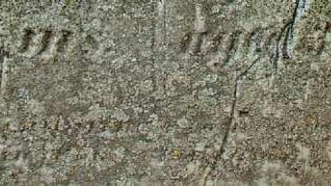 Easy To Nith - Canning-pioneer-Cemetery24.jpg