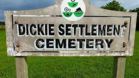 Photo from Back inblack