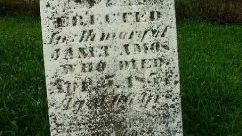 Back inblack - Dickie-Settlement-Cemetery45.jpg