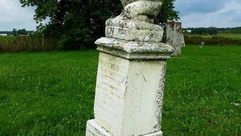 Back inblack - Dickie-Settlement-Cemetery41.jpg