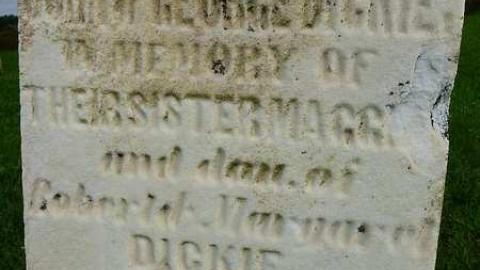 Back inblack - Dickie-Settlement-Cemetery46.jpg