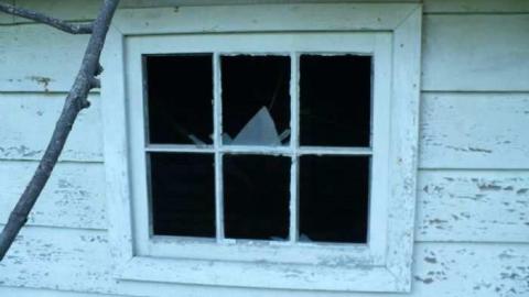 Jefferson bung - Jefferson-bungalow35.jpg