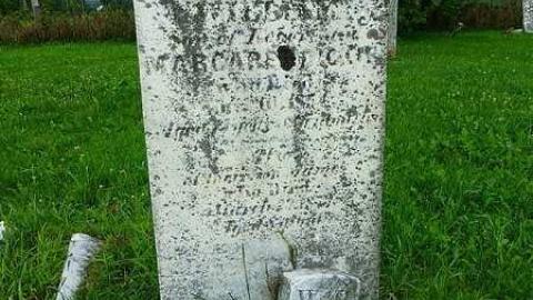 Photo from Back inblack