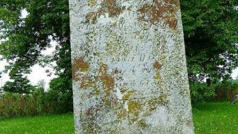 Photo from Back inblack