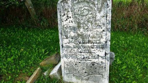 Back inblack - Dickie-Settlement-Cemetery44.jpg