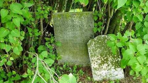 Back inblack - Dickie-Settlement-Cemetery36.jpg