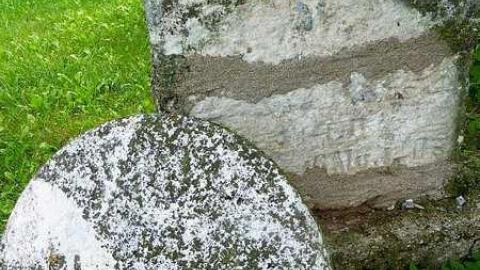 Back inblack - Dickie-Settlement-Cemetery50.jpg