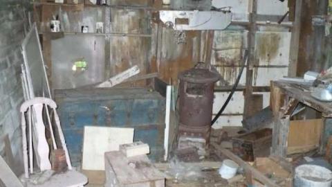 Jefferson bung - Jefferson-bungalow37.jpg