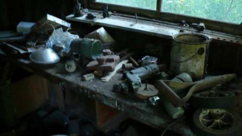 Jefferson bung - Jefferson-bungalow38.jpg