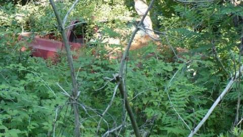 Jefferson bung - Jefferson-bungalow39.jpg