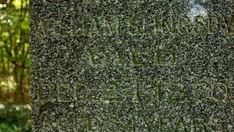 Easy To Nith - Canning-pioneer-Cemetery25.jpg