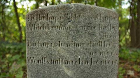 Easy To Nith - Canning-pioneer-Cemetery37.jpg