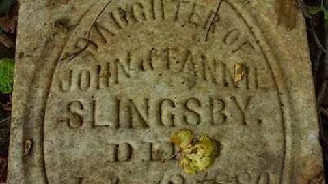 Easy To Nith - Canning-pioneer-Cemetery26.jpg