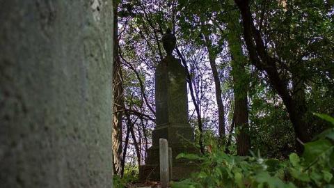 Easy To Nith - Canning-pioneer-Cemetery38.jpg