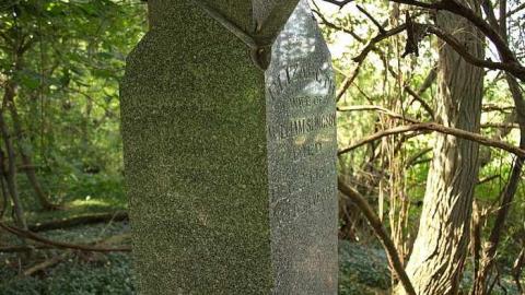 Easy To Nith - Canning-pioneer-Cemetery27.jpg