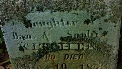 Easy To Nith - Canning-pioneer-Cemetery39.jpg