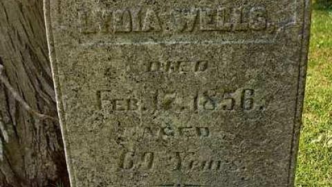 Easy To Nith - Canning-pioneer-Cemetery40.jpg