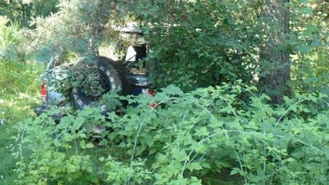 Jefferson bung - Jefferson-bungalow40.jpg